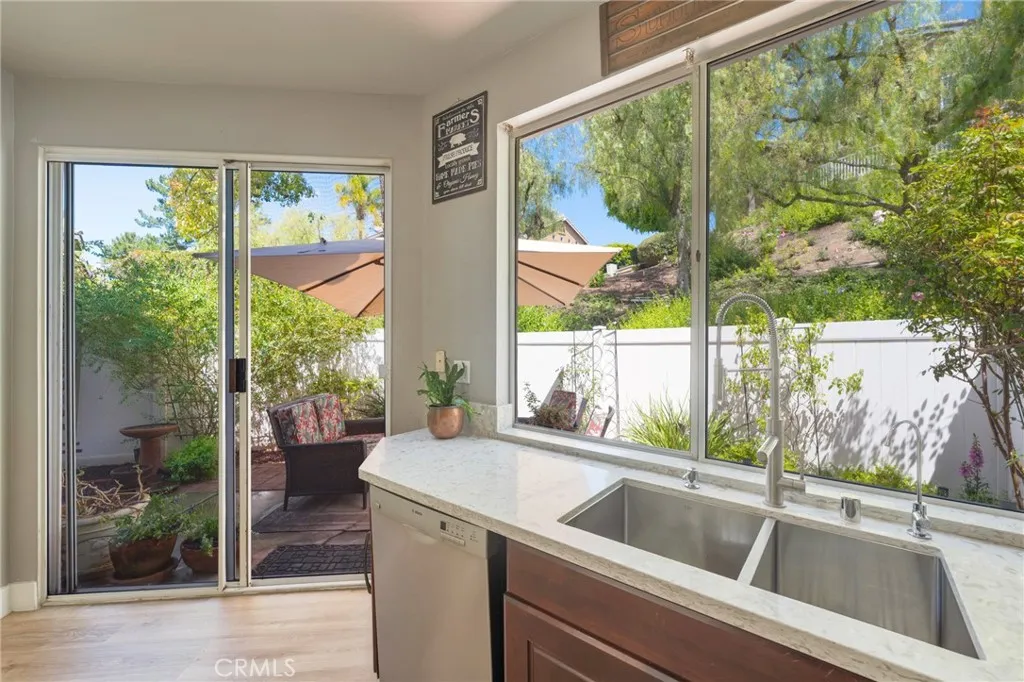 Additional image 7 of 28411 Klondike Drive, Lake Forest, CA 92679