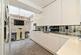 Additional image 5 of Elvaston Place, South Kensington, London, SW7