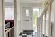 Additional image 22 of Lee Walk, Basildon SS16