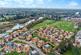 Additional image 25 of Laychequers Meadow, Taplow, Maidenhead, Buckinghamshire, SL6
