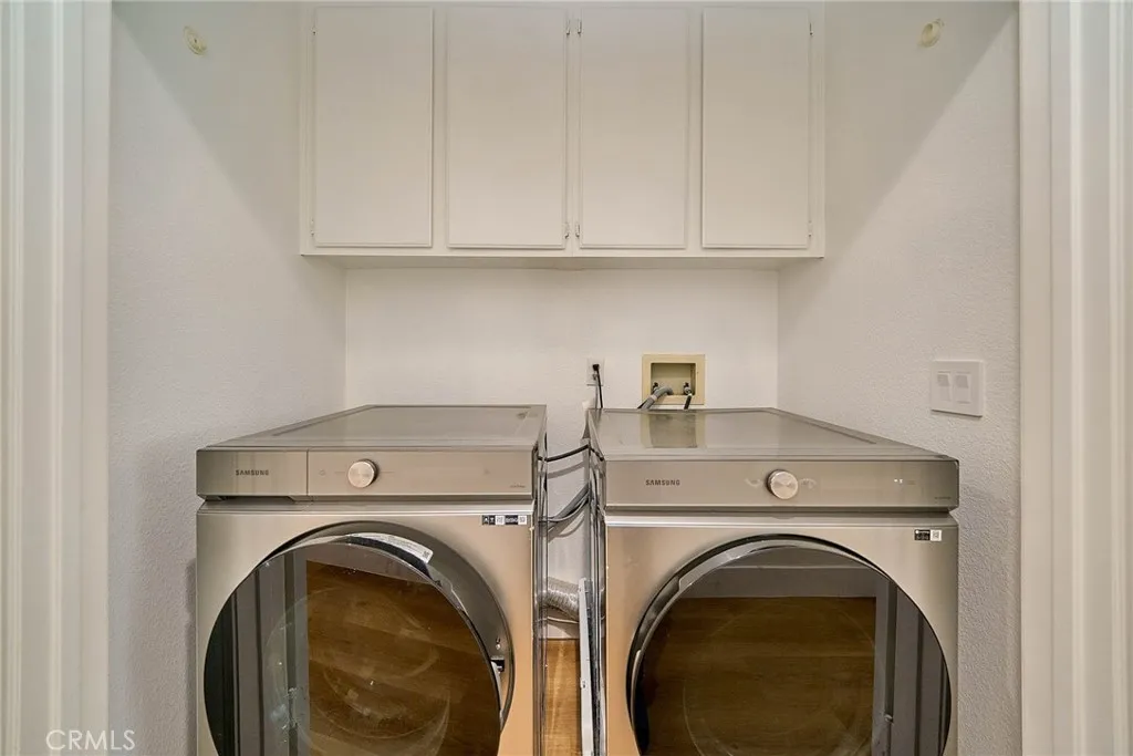 Additional image 54 of 19 Westshore Way, Buena Park, CA 90621