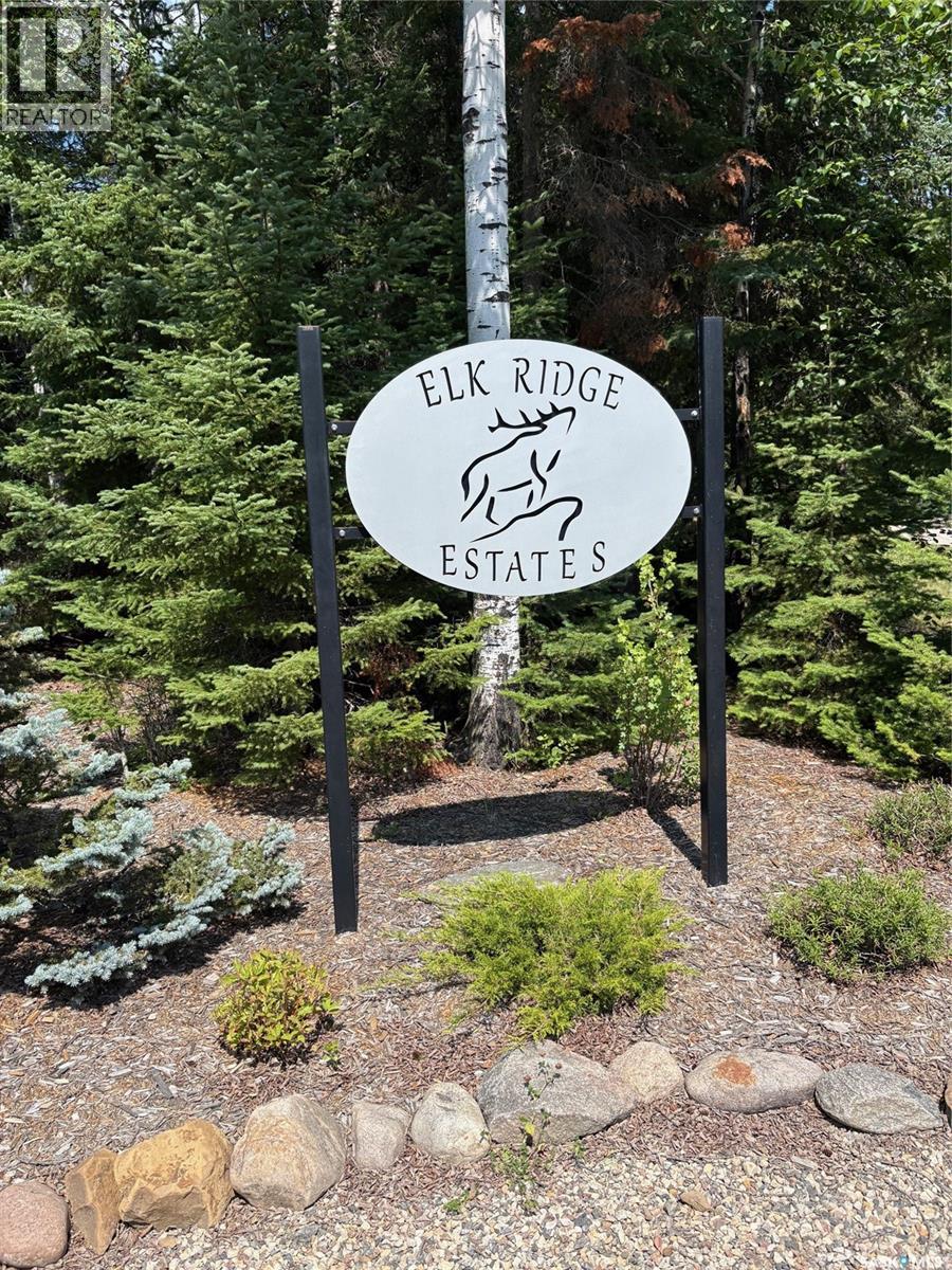 33 Estates DRIVE