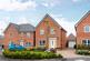 Bluebell Drive, Morpeth NE61