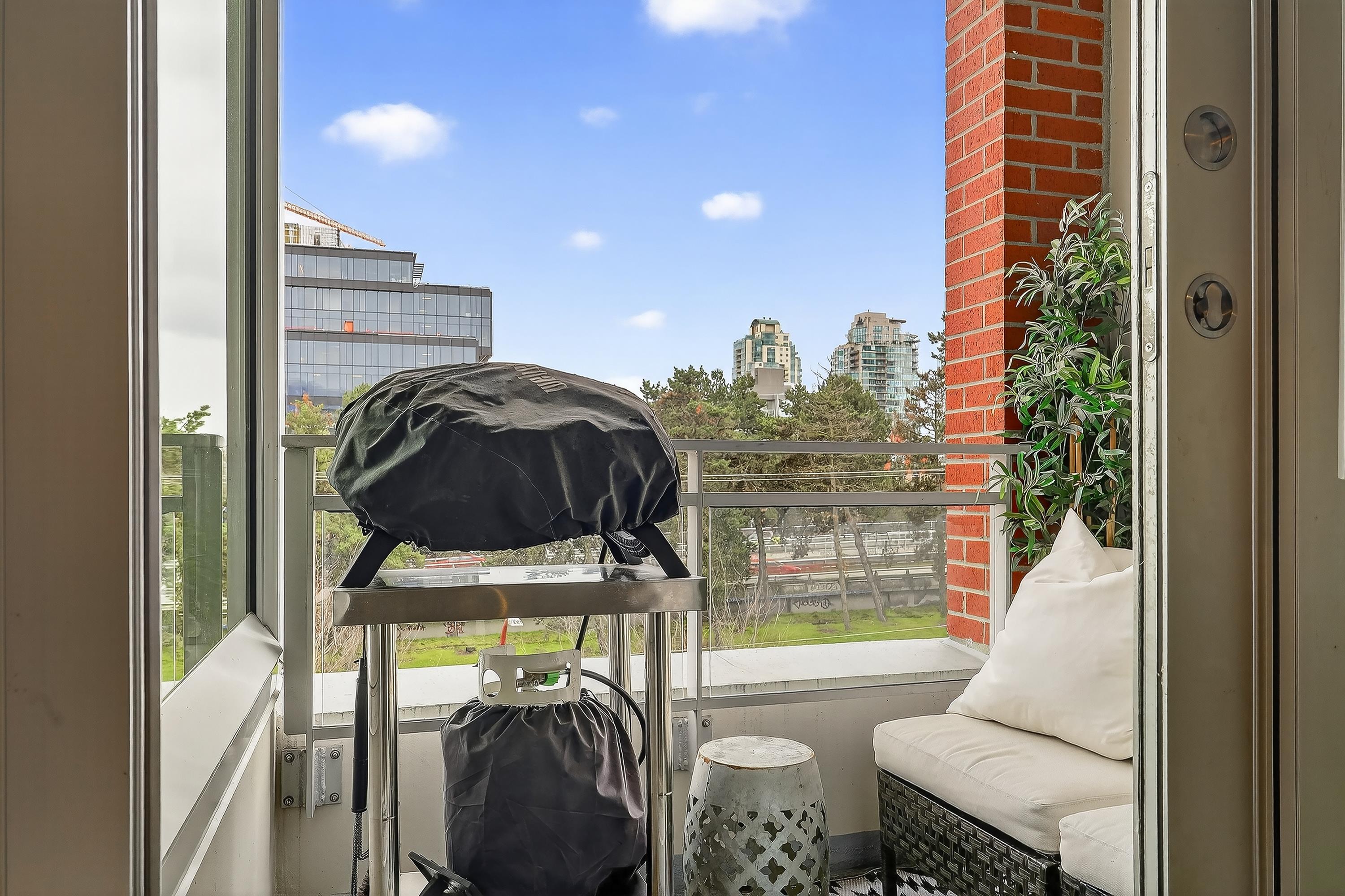 Additional image 5 of 417-221 Union Street, Vancouver, BC, V6A 0B4