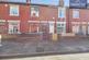 Additional image 5 of Gisburn Grove, Blackpool, FY3