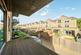 Additional image 9 of Antoinette Close, Kingston Upon Thames, KT1