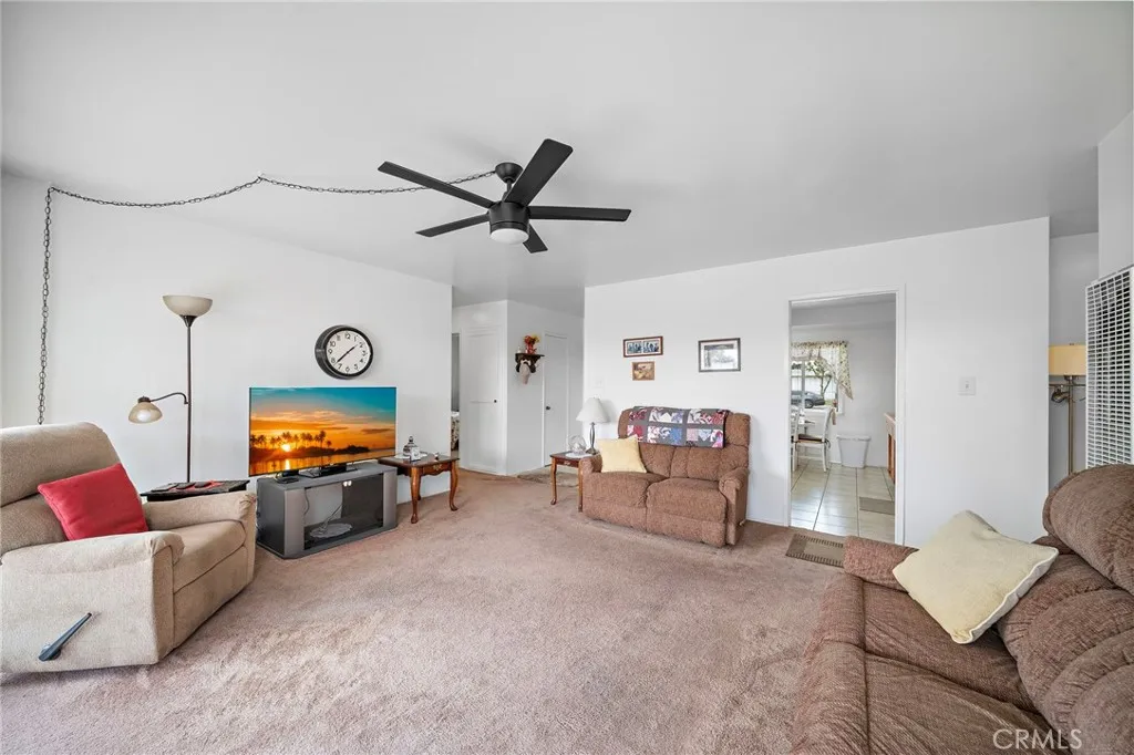 Additional image 6 of 6852 Trask Avenue, Westminster, CA 92683