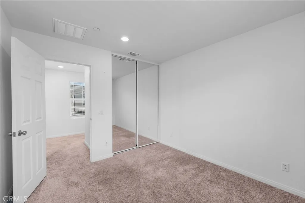 Additional image 59 of 3918 E E Cambria Privado, Ontario, CA 91761