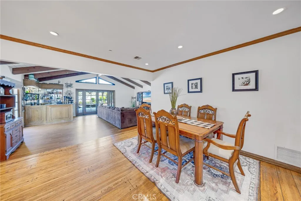 Additional image 14 of 204 S Wilson Ave, Covina, CA 91724