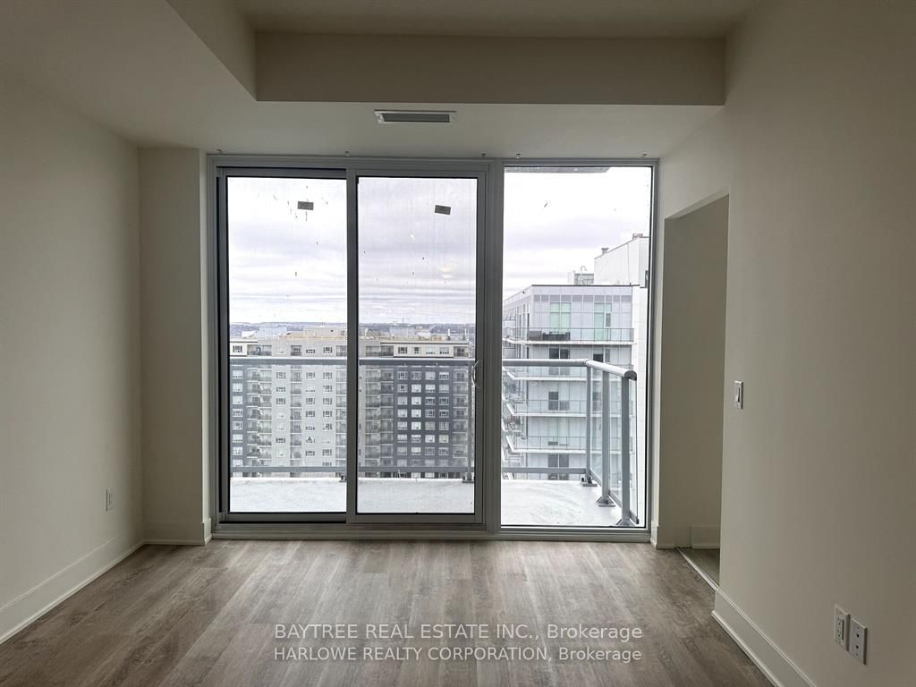 Additional image 4 of 812-185 Deerfield Road, Newmarket, ON, L3Y 0G7