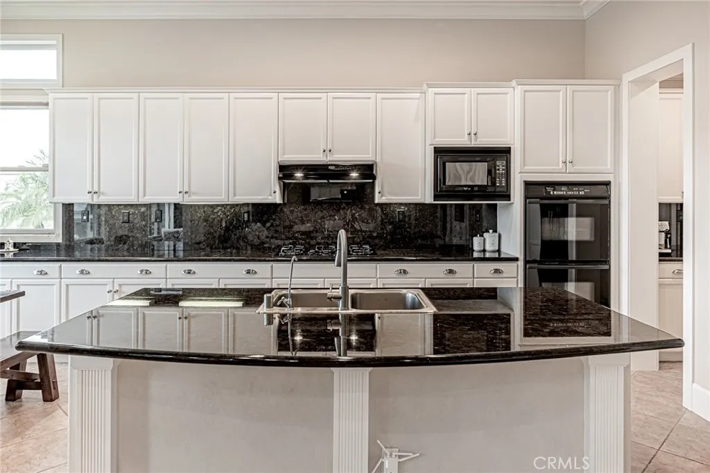 Additional image 83 of 26915 Alder Court, Valencia, CA 91381