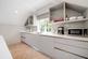 Additional image 15 of Heathfield Road, Keston