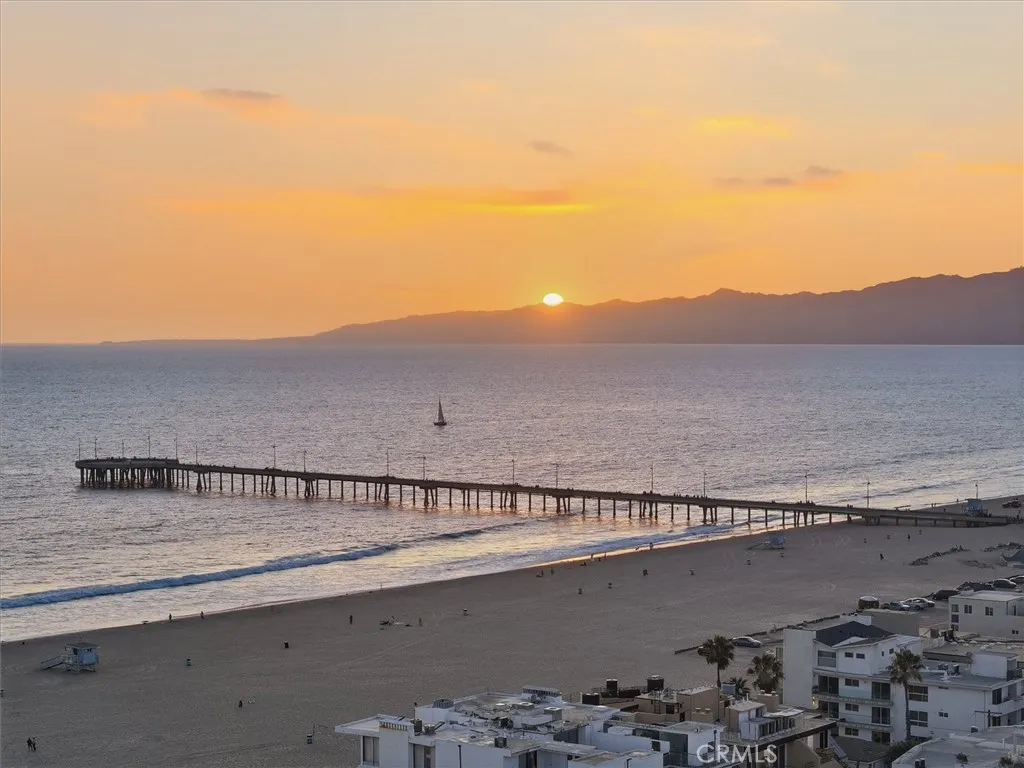 Additional image 49 of 24 Eastwind Street Unit 1, Marina Del Rey, CA 90292
