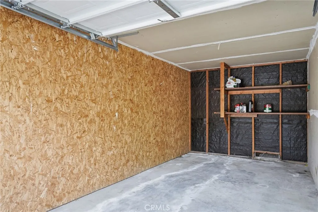 Additional image 21 of 7464 Santa Ysabel Ave, Atascadero, CA 93422