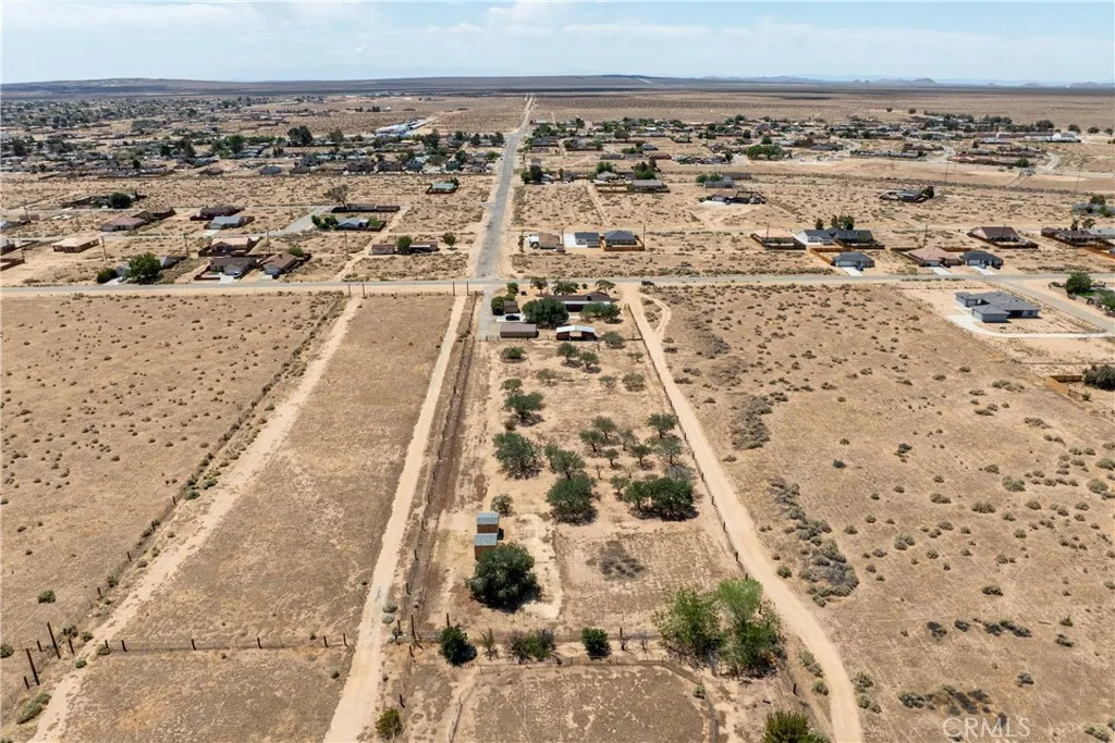 Additional image 84 of 7435 Poppy Blvd, California City, CA 93505