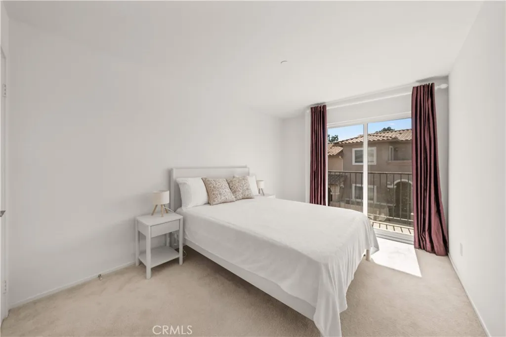Additional image 59 of 4480 Lilac Cir, Chino Hills, CA 91709