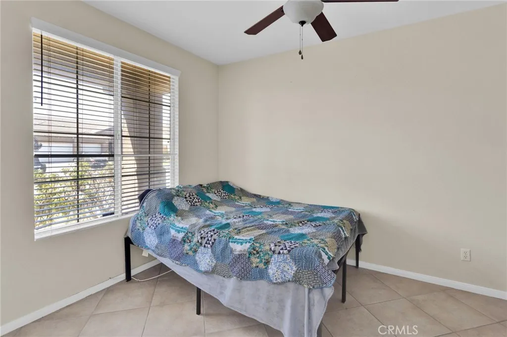 Additional image 68 of 13912 Pinellia St, Hesperia, CA 92344