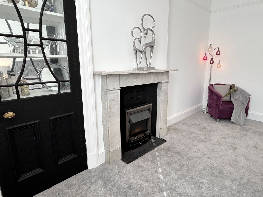 Additional image 17 of 3 bed flat for saleComely Place, Falkirk FK1