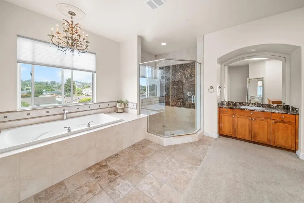 Additional image 54 of 1546 Oak Ave, Carlsbad, CA 92008
