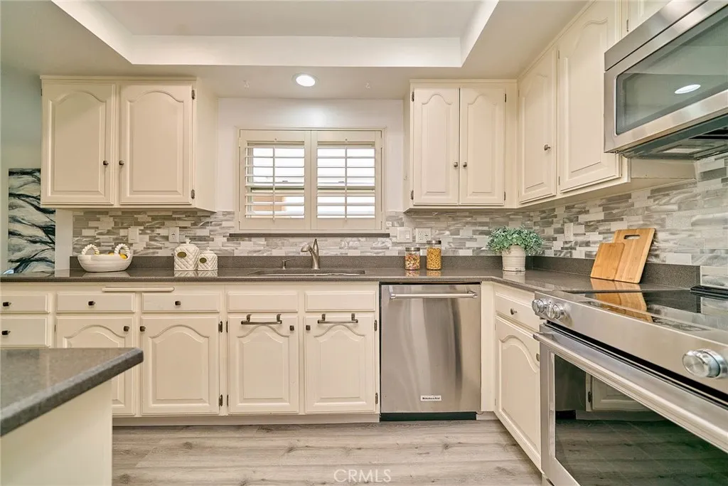 Additional image 43 of 3499 W Bahia Blanca W Unit 3D, Laguna Woods, CA 92637