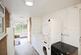 Additional image 10 of Syston Road, Queniborough, LE7