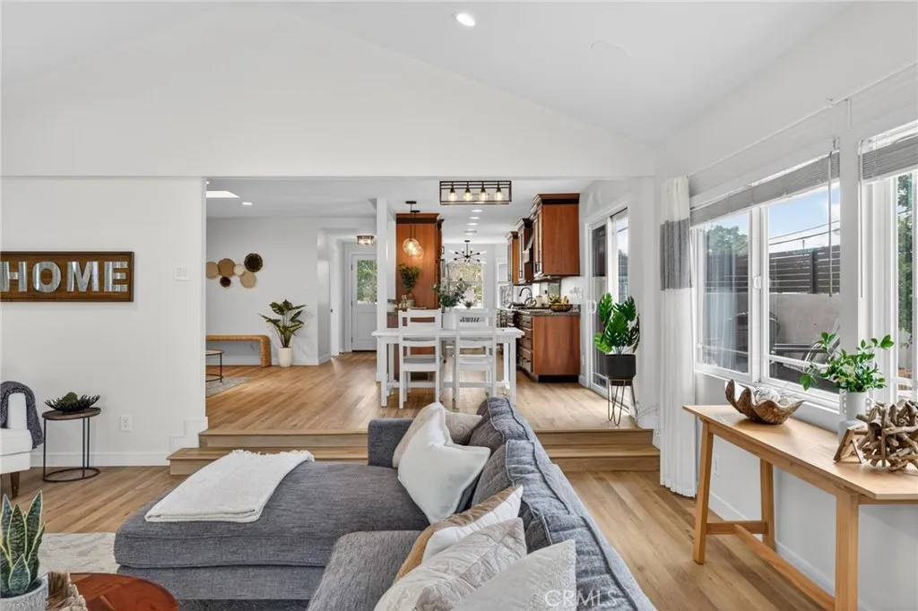 Additional image 84 of 21421 Howard Avenue, Torrance, CA 90503