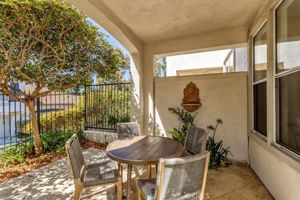 Additional image 96 of 7041 Crane Court, Carlsbad, CA 92011