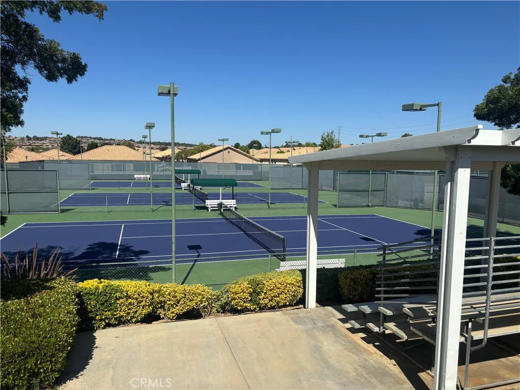 Additional image 70 of 2124 Birdie Dr, Banning, CA 92220