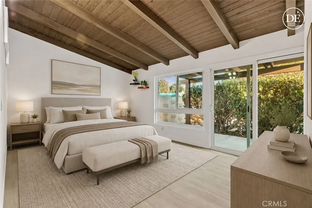 Additional image 95 of 9466 Warbler Avenue, Fountain Valley, CA 92708