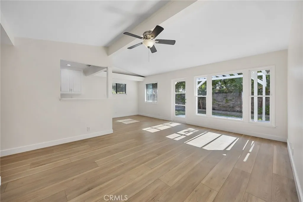Additional image 44 of 21733 Marjorie Avenue, Torrance, CA 90503