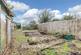 Additional image 16 of Village Way, Waldringfield, Suffolk, IP12
