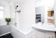 Additional image 9 of Gainsborough Court, Walton-on-Thames, KT12