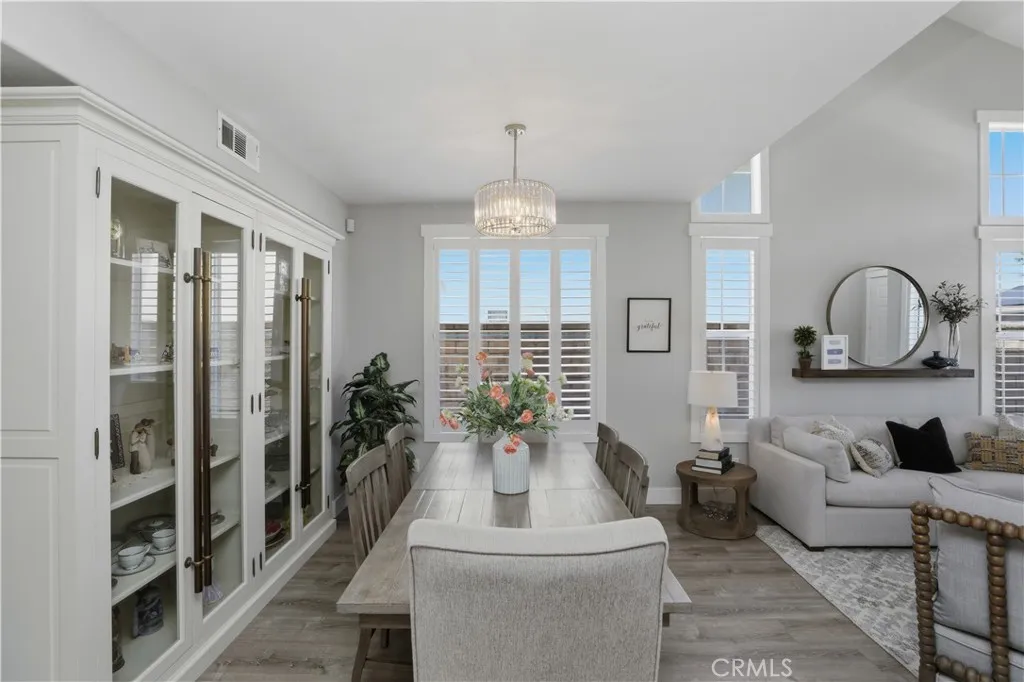 Additional image 11 of 820 Mountain Shadows Dr, Corona, CA 92881