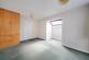 Additional image 4 of Devonshire Road, Colliers Wood, London, SW19