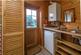 Additional image 10 of Hadston, Morpeth NE65