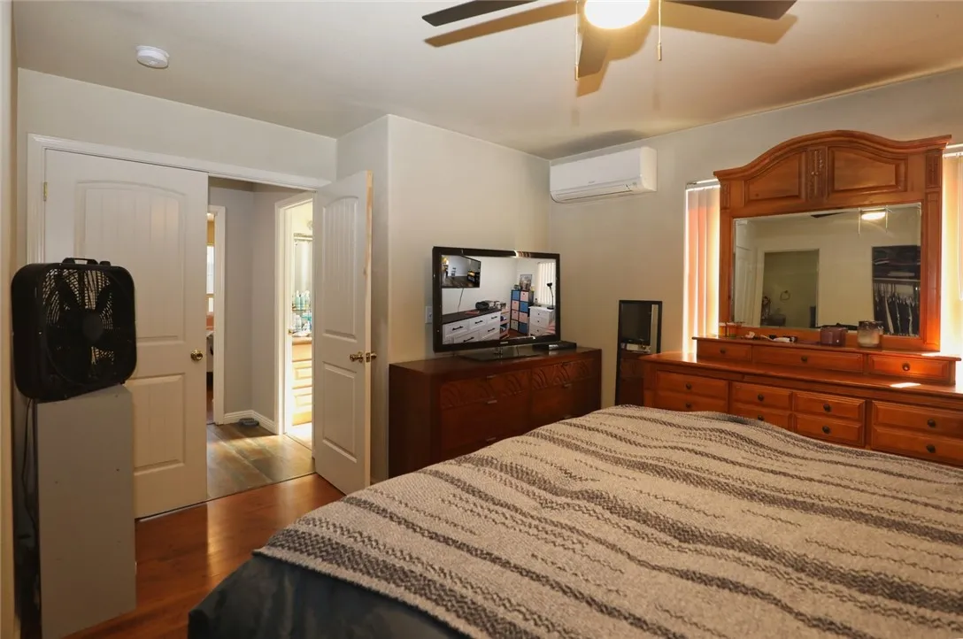 Additional image 45 of 15776 33rd Ave, Clearlake, CA 95422