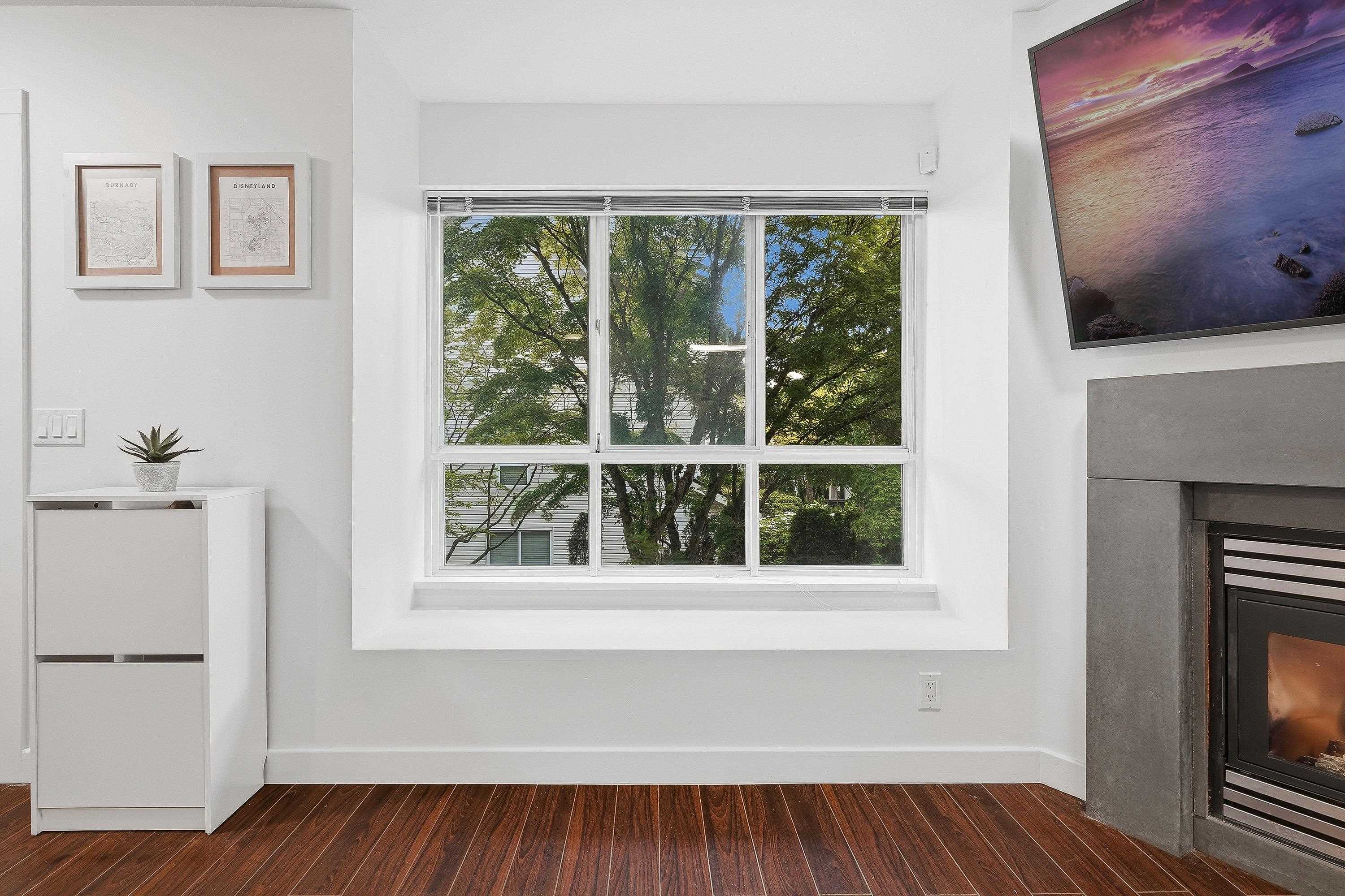 Additional image 5 of 7327 Magnolia Terrace, Burnaby, BC, V5E 4M3