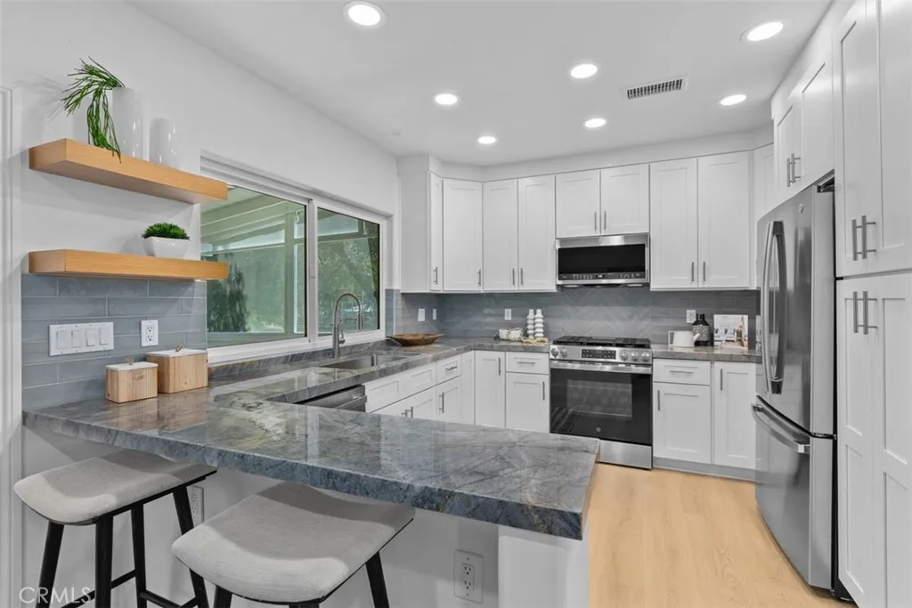 Additional image 35 of 28532 Markuson Rd, Silverado Canyon, CA 92676
