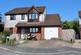 Penhaligon Way, St Austell, PL25