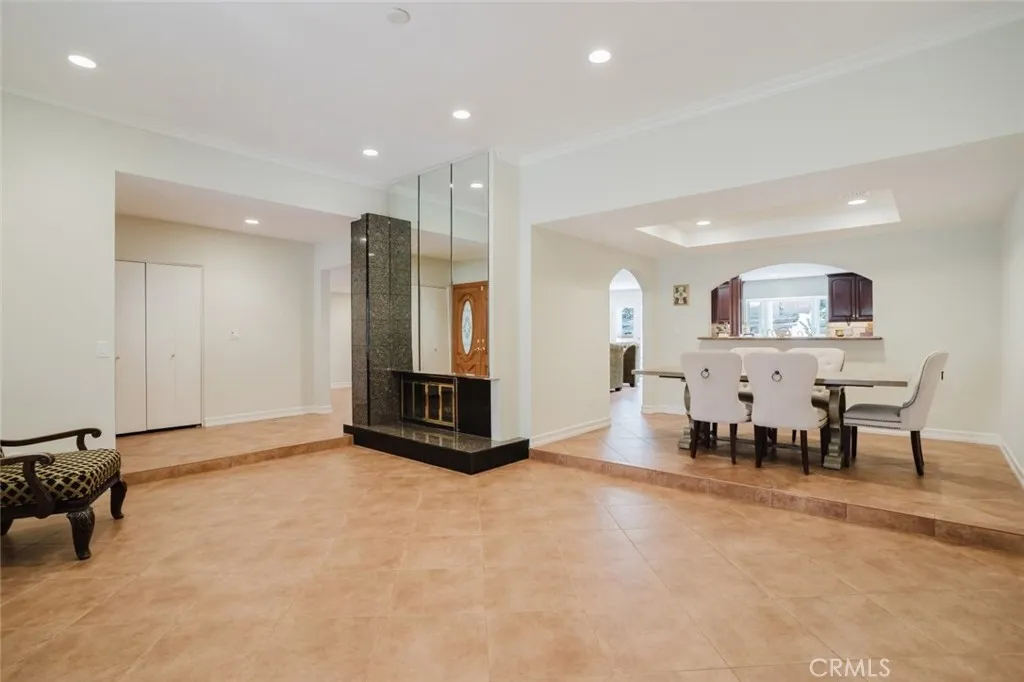Additional image 102 of 16858 Pineridge Drive, Granada Hills, CA 91344