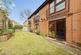 Coombe Valley Road, Dover, Kent, CT17
