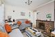 Additional image 2 of Pont Close, Punnetts Town, Heathfield, East Sussex, TN21