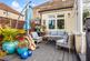 Additional image 25 of Walnut Avenue, Chichester, PO19