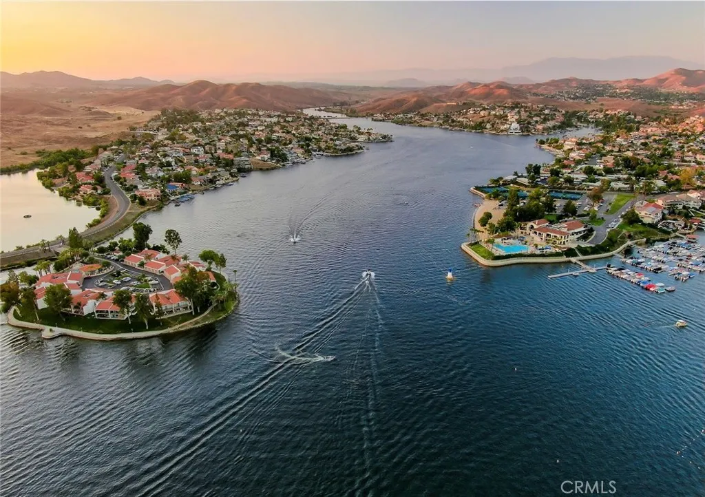 Additional image 140 of 30184 Skippers Way Dr, Canyon Lake, CA 92587