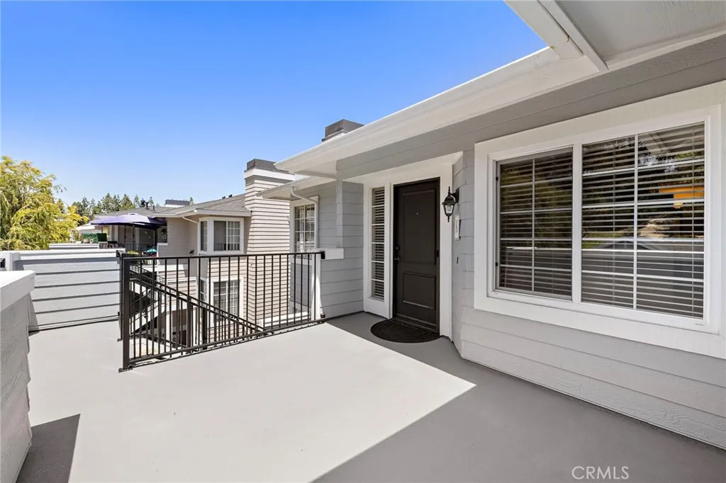 Additional image 24 of 23412 Pacific Park Dr Unit 17k, Aliso Viejo, CA 92656