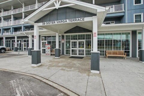 Additional image 8 of 116-39 Sister Varga Terrace, Hamilton, ON, L9B 0J7