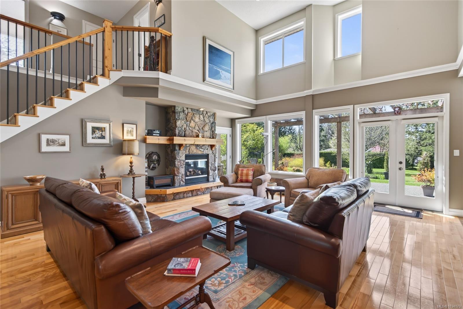 Additional image 3 of 5113 Frederick Place, Courtenay, BC, V9J 1S6