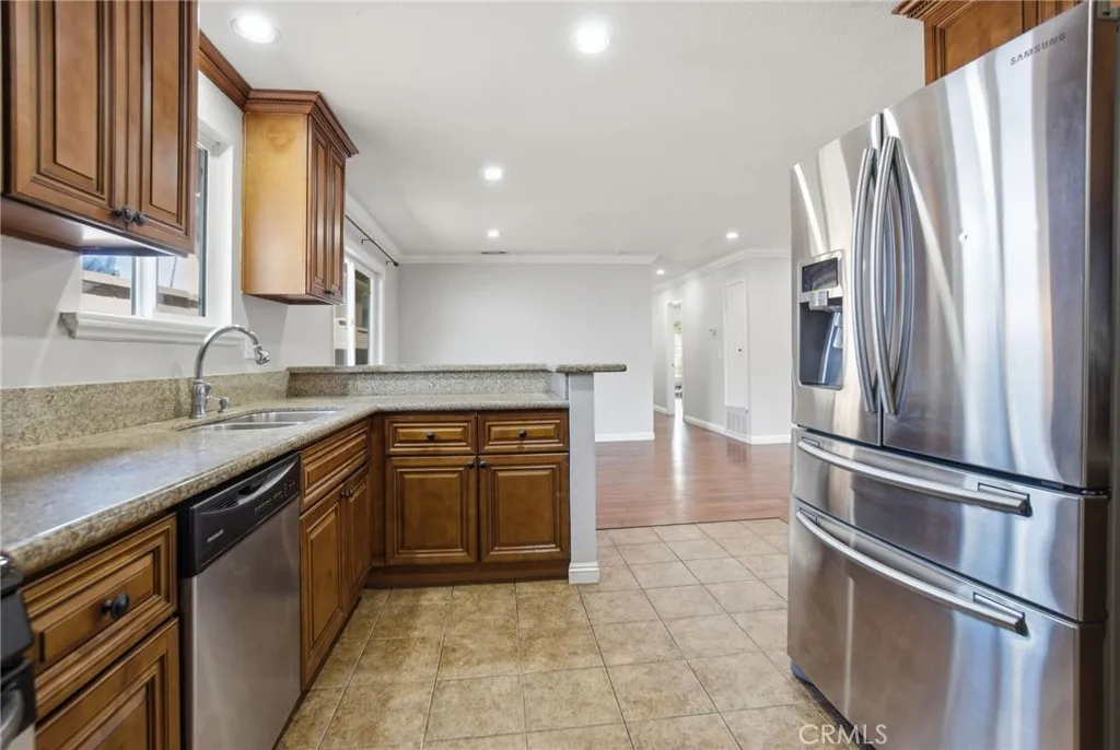 Additional image 99 of 2083 S Cedar Street, Santa Ana, CA 92707