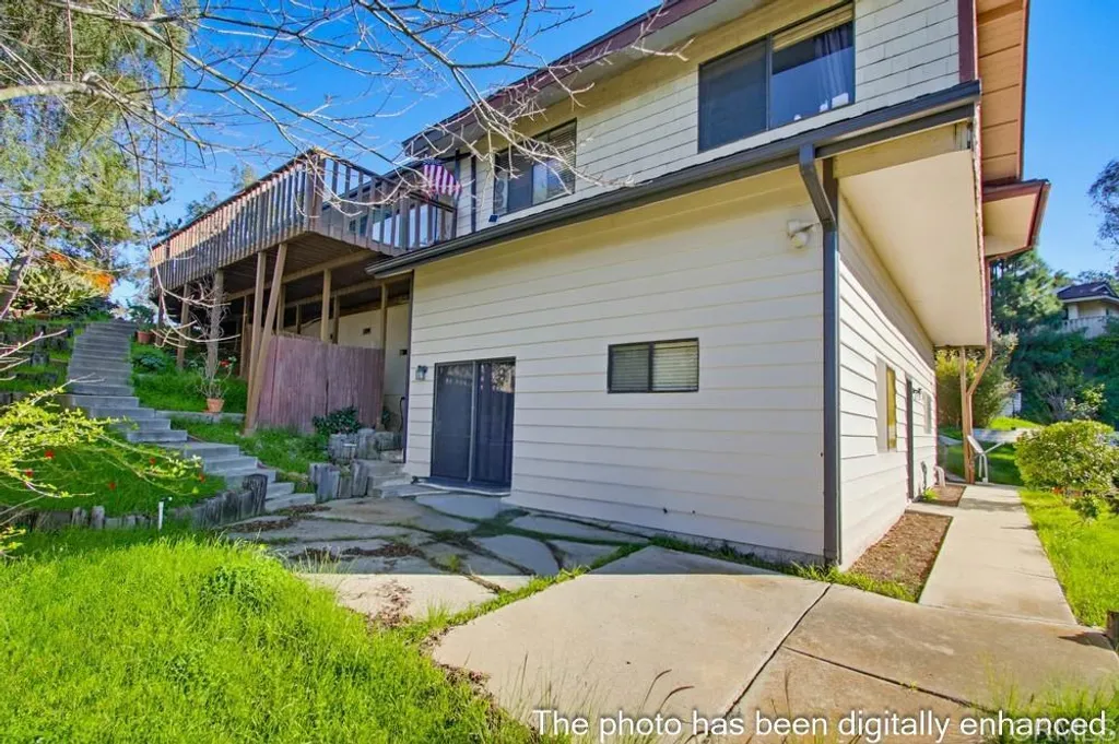 Additional image 46 of 3709 Buena Creek Road, Vista, CA 92084