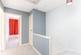 Additional image 10 of Coshneuk Road, Millerston, Glasgow, North Lanarkshire, G33